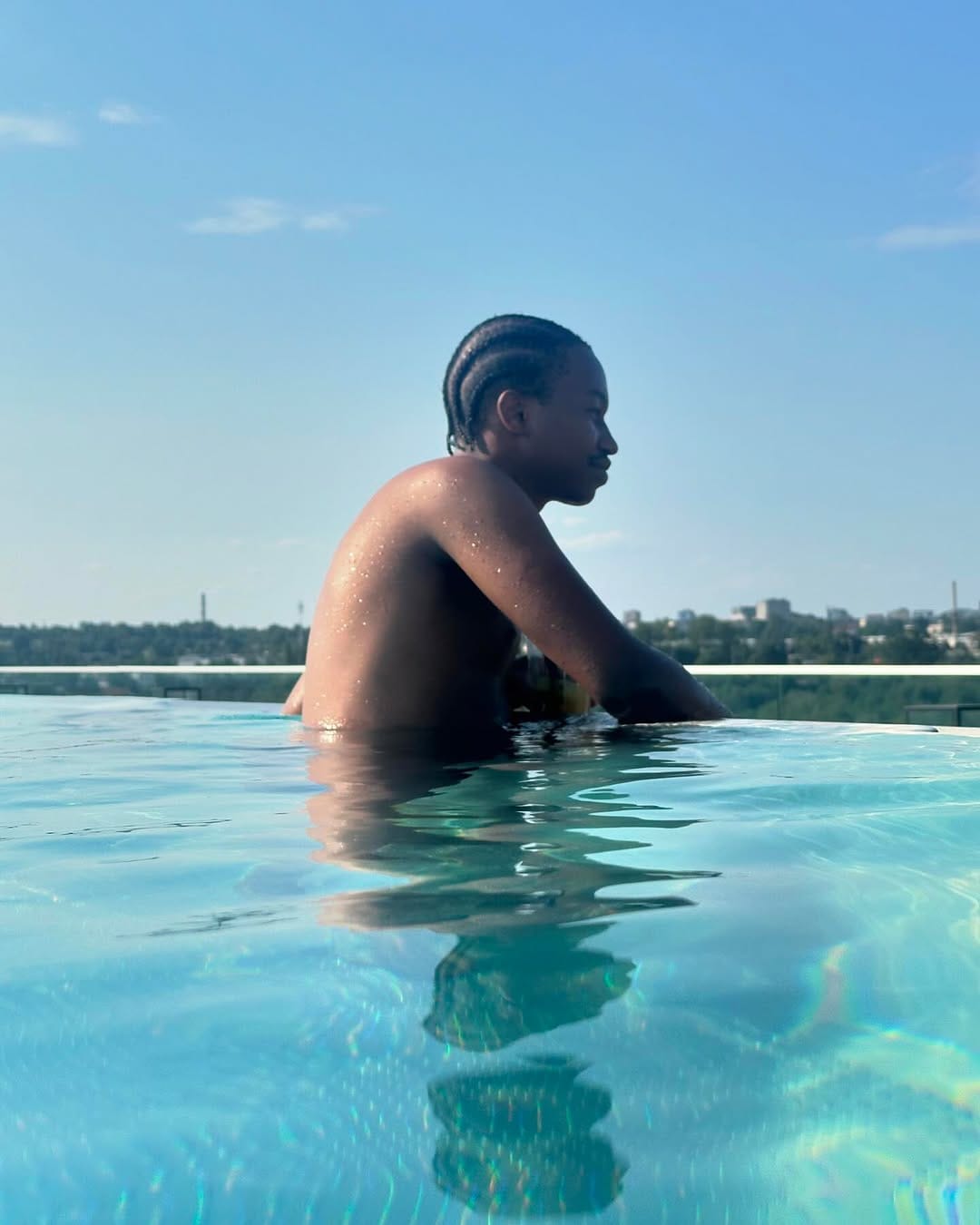 Post 9 by Lethu Malisa on Instagram (carousel)