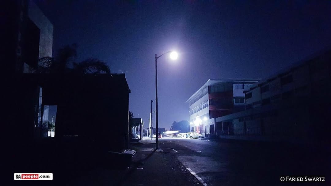 Post 7 by SAPeople on Instagram (image)