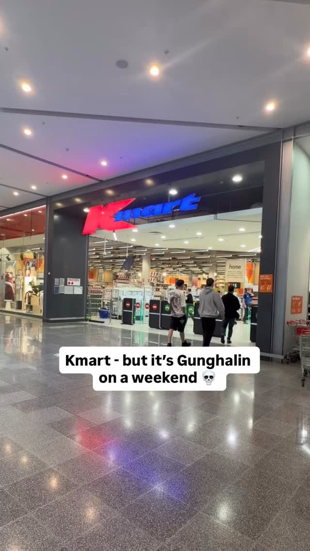 Post 3 by The Canberra Bucket List on Instagram (video)