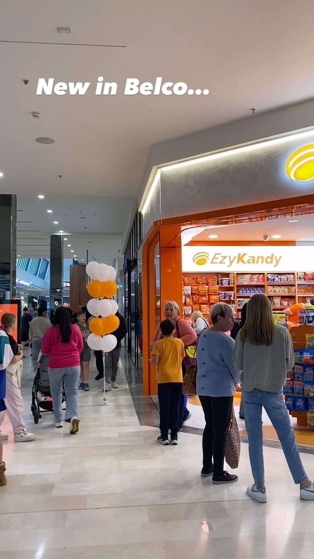 Post 9 by The Canberra Bucket List on Instagram (video)