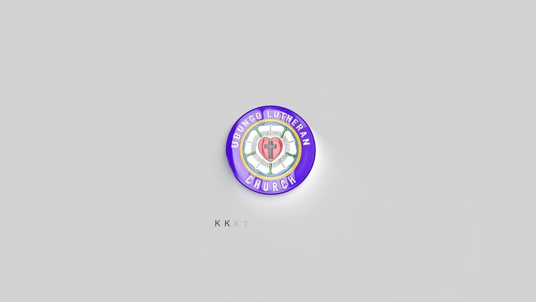 Post 1 by Ubungo Lutheran Church on Instagram (video)
