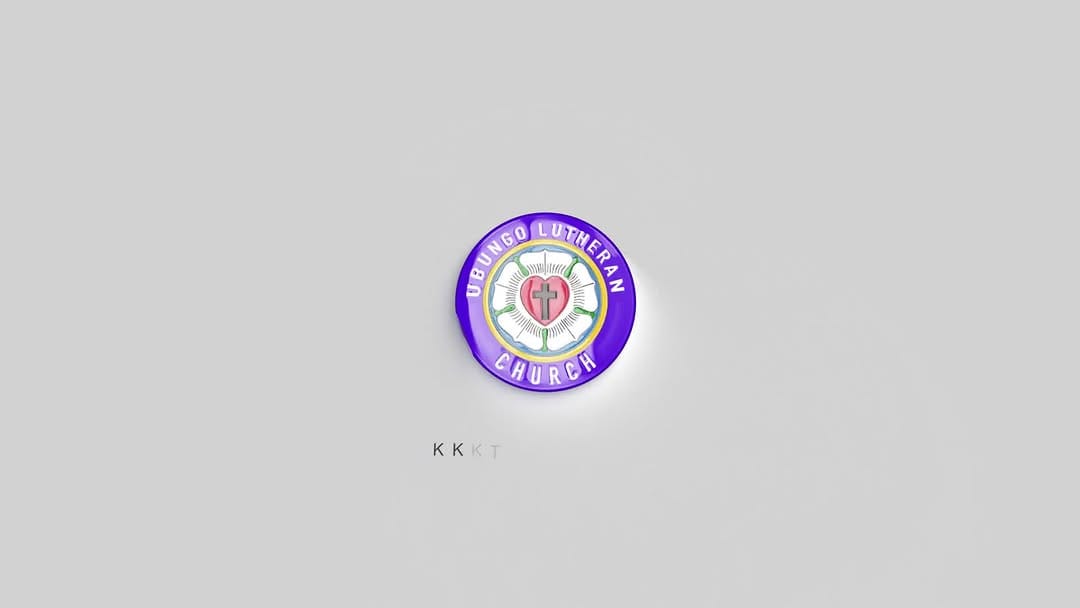 Post 2 by Ubungo Lutheran Church on Instagram (video)