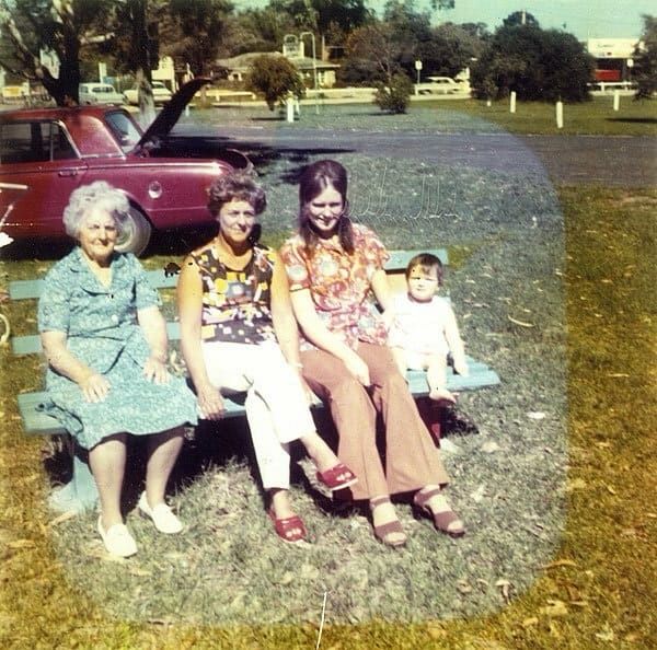 Post 6 by Nicole Reed on Instagram (image)