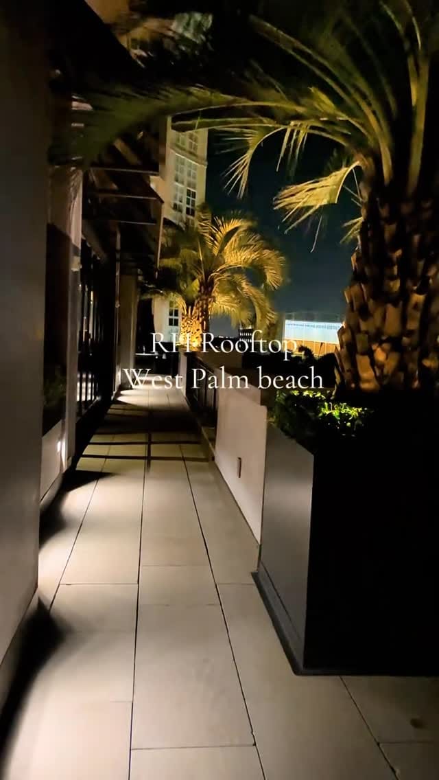 Post 5 by @thisisbrittanylenee on Instagram (video)