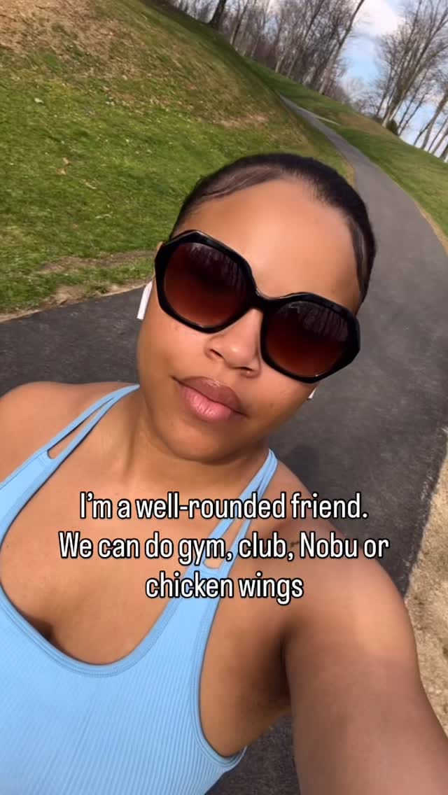 Post 8 by @thisisbrittanylenee on Instagram (video)