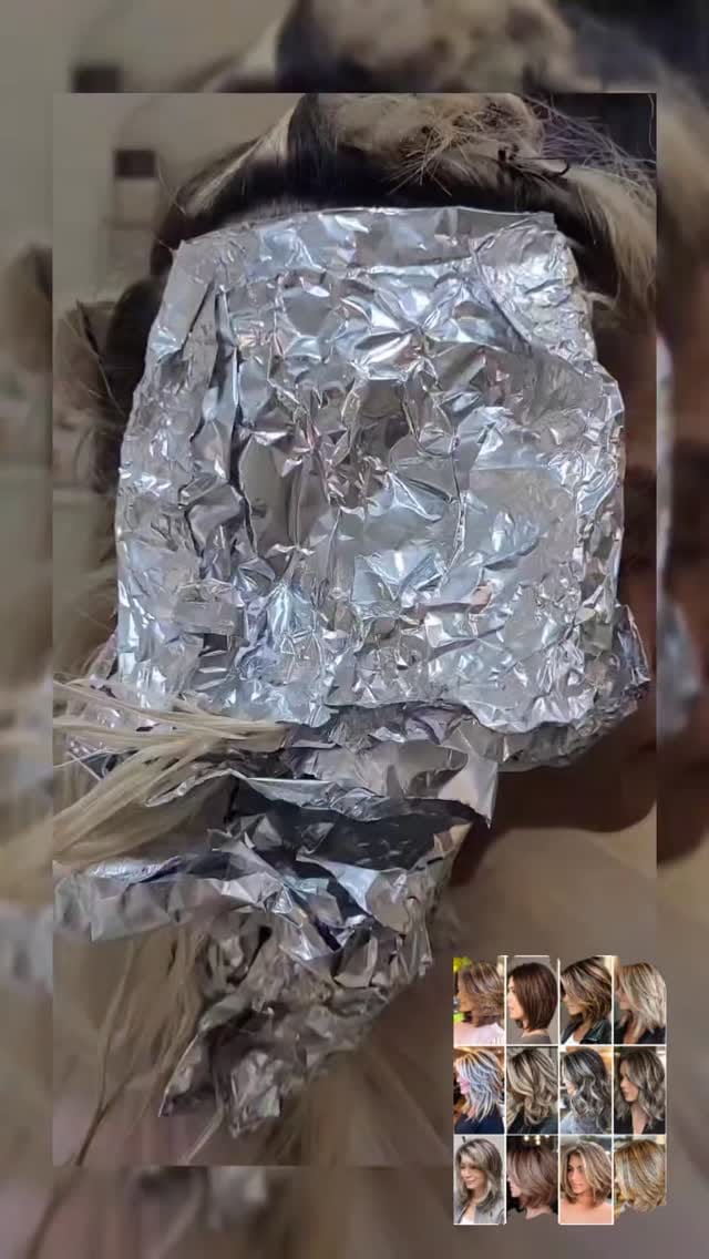Post 3 by Susan Rasouli on Instagram (video)