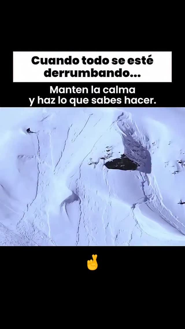 Post 3 by Dr. Javier Lacorzana, MD, PhD, FEBO on Instagram (video)