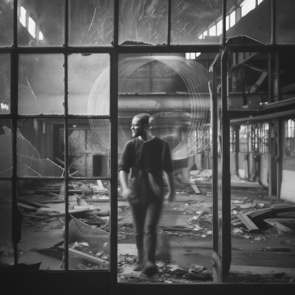 Post 2 by Alexander Kowalski on Instagram (carousel)
