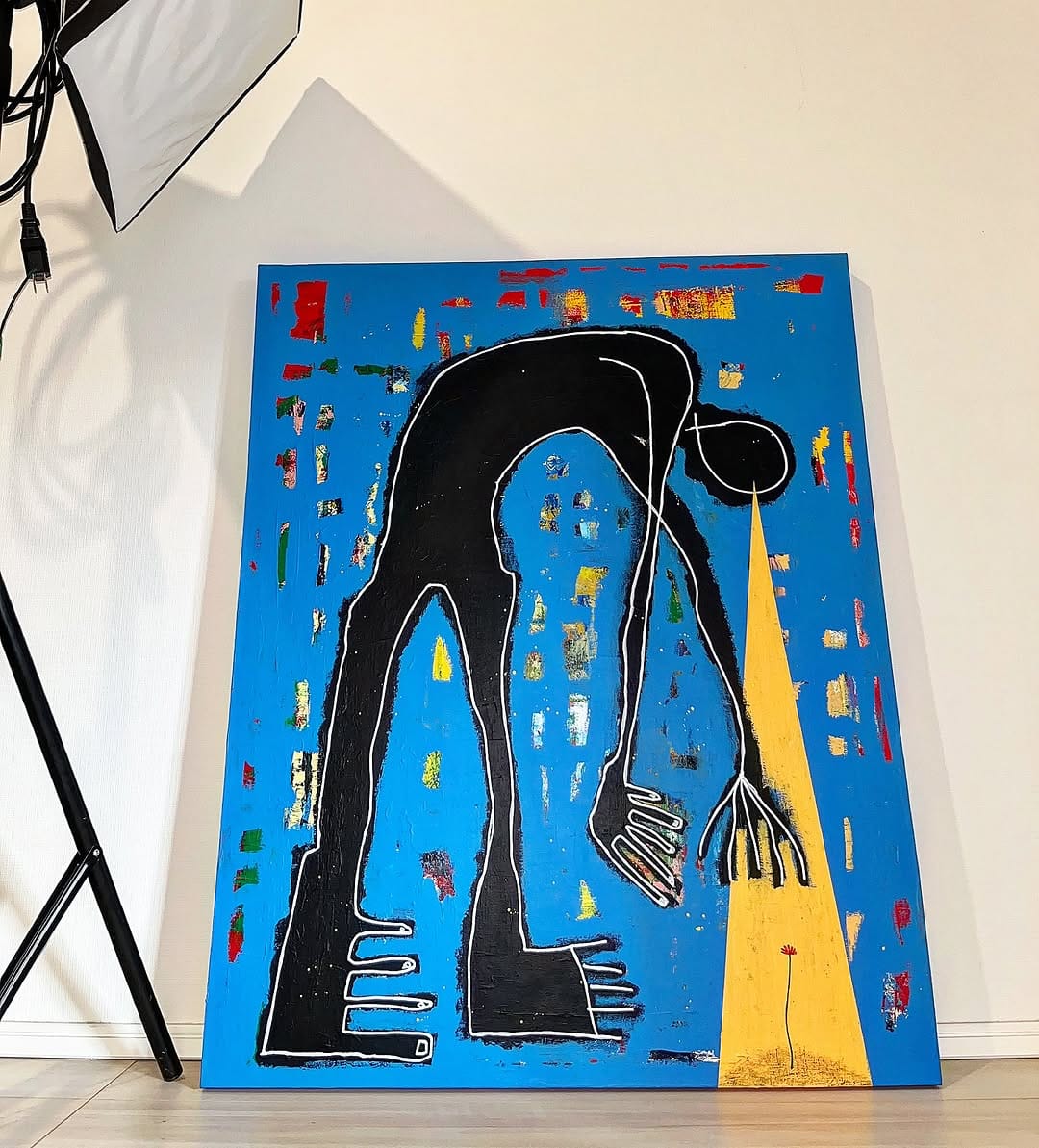 Post 9 by Seiji Kawakami on Instagram (carousel)