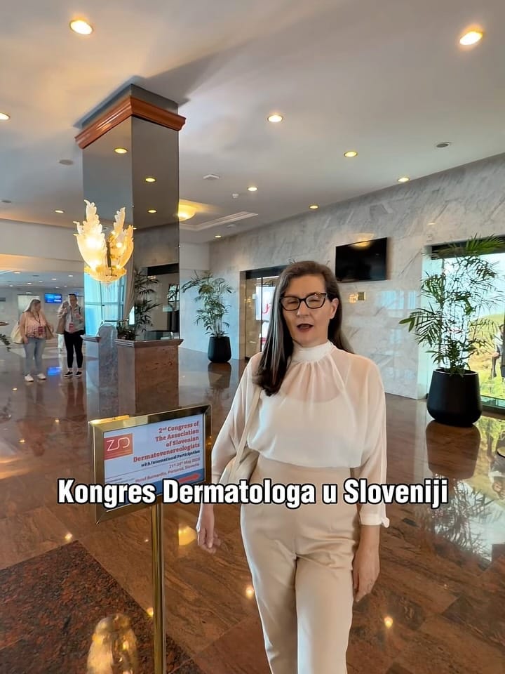Post 2 by Dermatolog Online on Instagram (carousel)