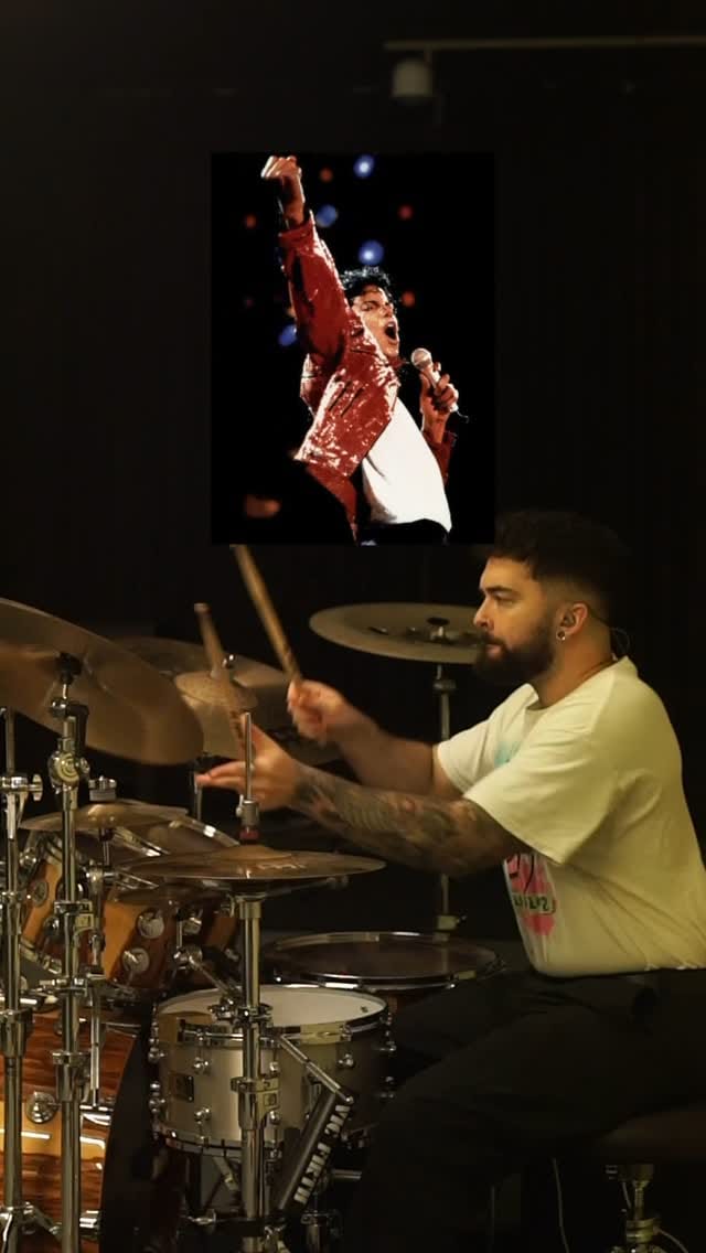 Post 8 by David Parkes on Instagram (video)