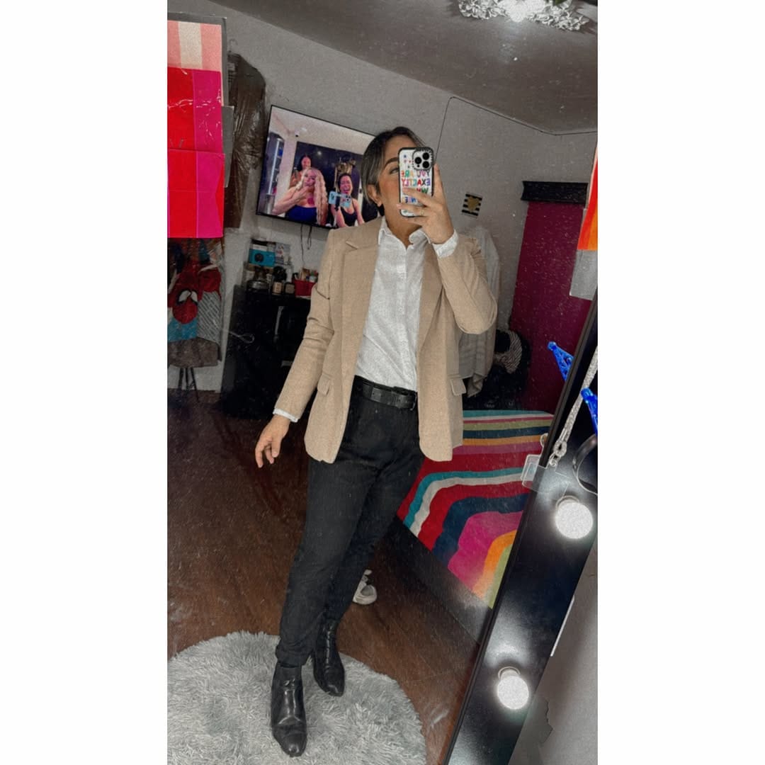 Post 3 by F A B i A N ‘ M U R i L L O 💎 on Instagram (image)