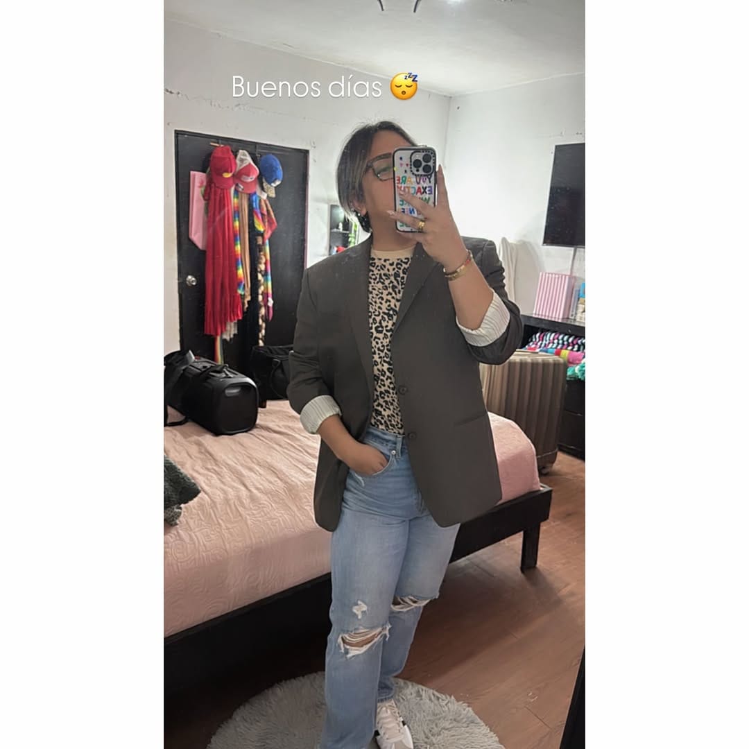 Post 7 by F A B i A N ‘ M U R i L L O 💎 on Instagram (image)