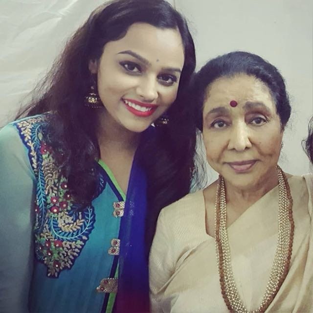 Post 7 by Aishwarya Pandit on Instagram (image)