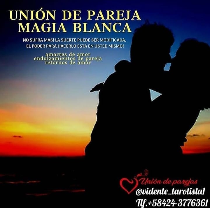 Post 10 by tupublicidad_internacional on Instagram (image)