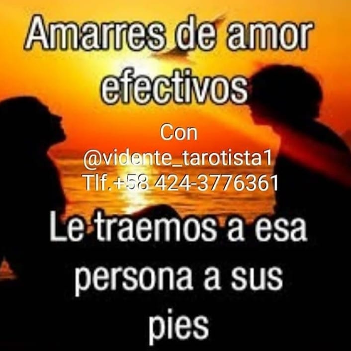Post 4 by tupublicidad_internacional on Instagram (image)