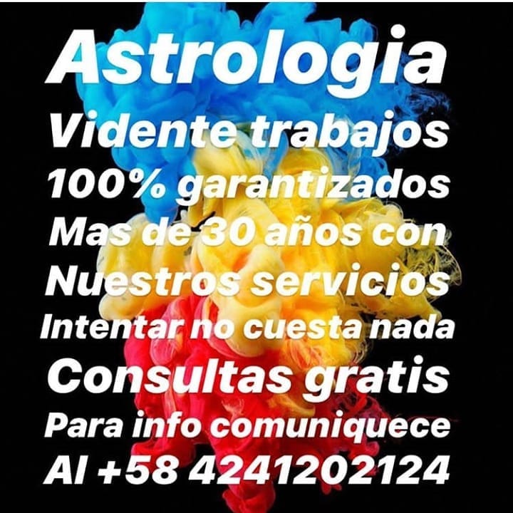 Post 3 by tupublicidad_internacional on Instagram (image)