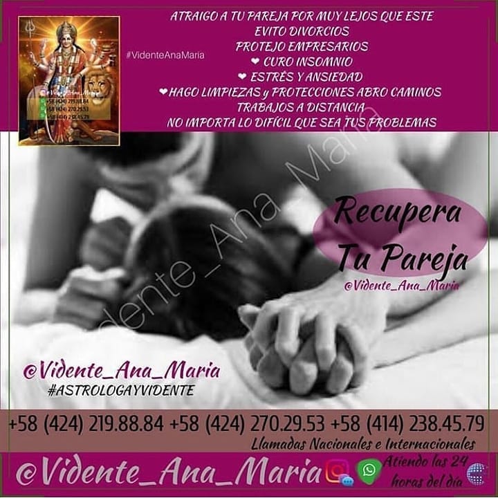 Post 8 by tupublicidad_internacional on Instagram (image)