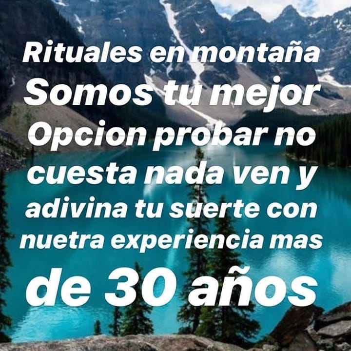 Post 9 by tupublicidad_internacional on Instagram (image)
