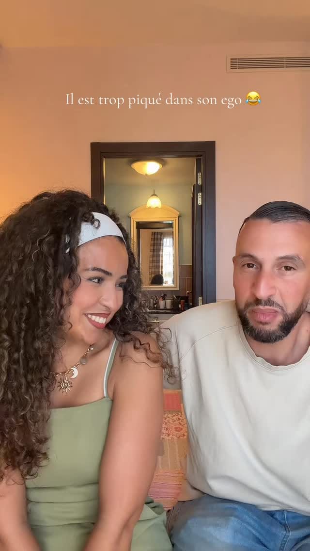 Post 3 by Mohamed azzimani on Instagram (video)