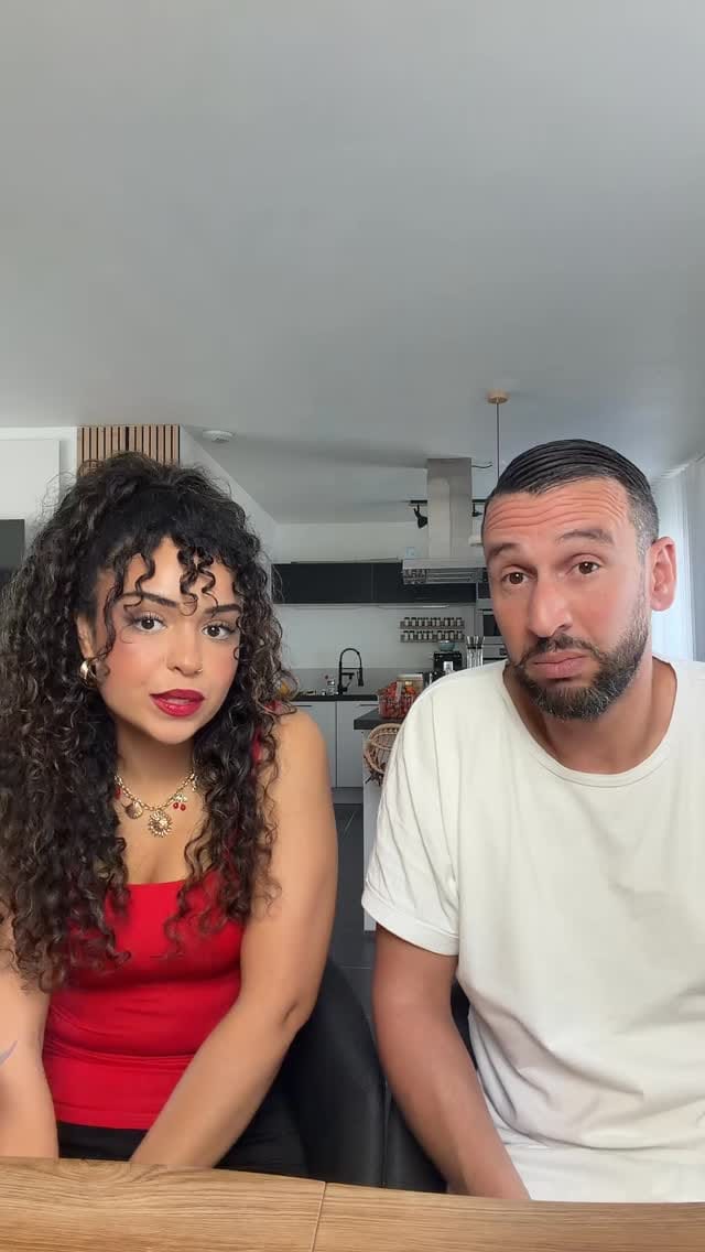 Post 4 by Mohamed azzimani on Instagram (video)