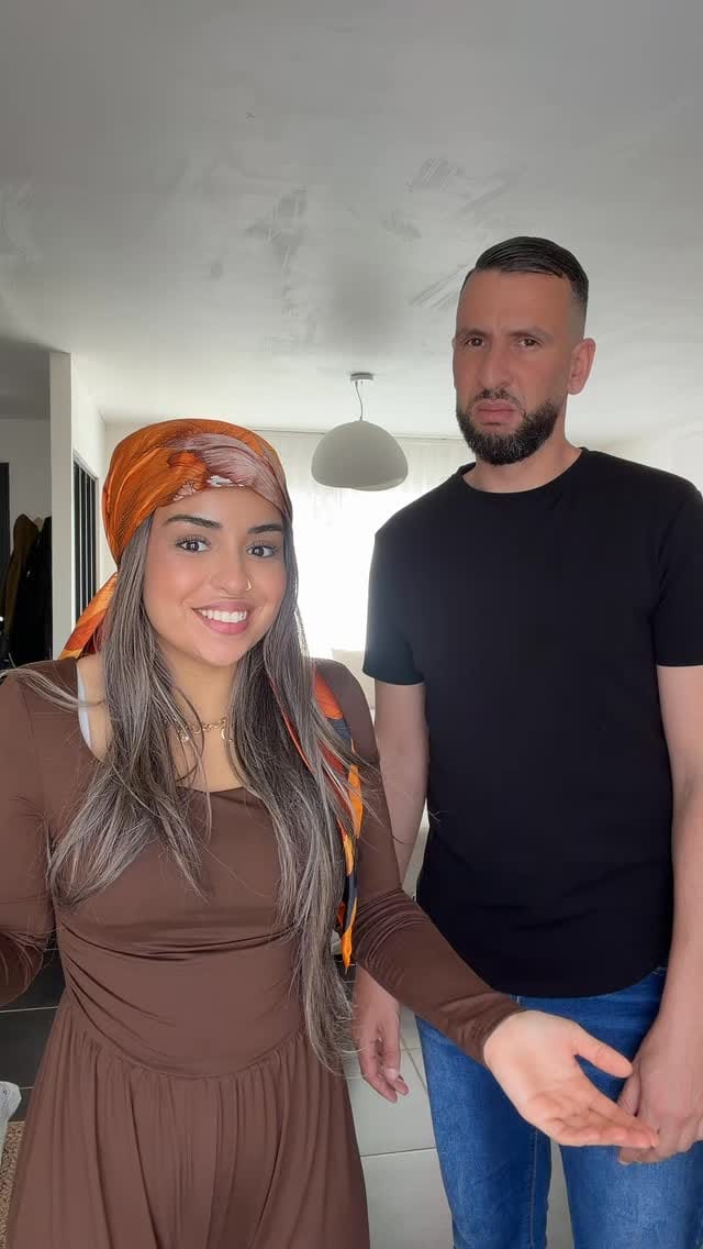 Post 6 by Mohamed azzimani on Instagram (video)