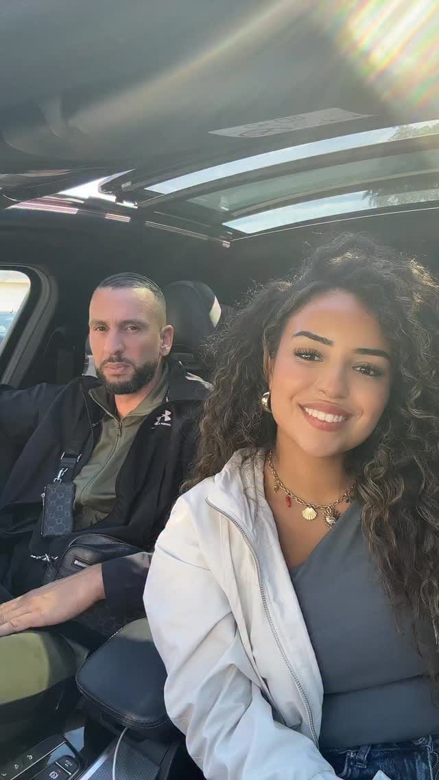 Post 10 by Mohamed azzimani on Instagram (video)