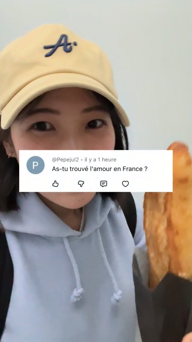 Post 4 by Enchantée Erica - tomodachi Tokyoïte on Instagram (video)