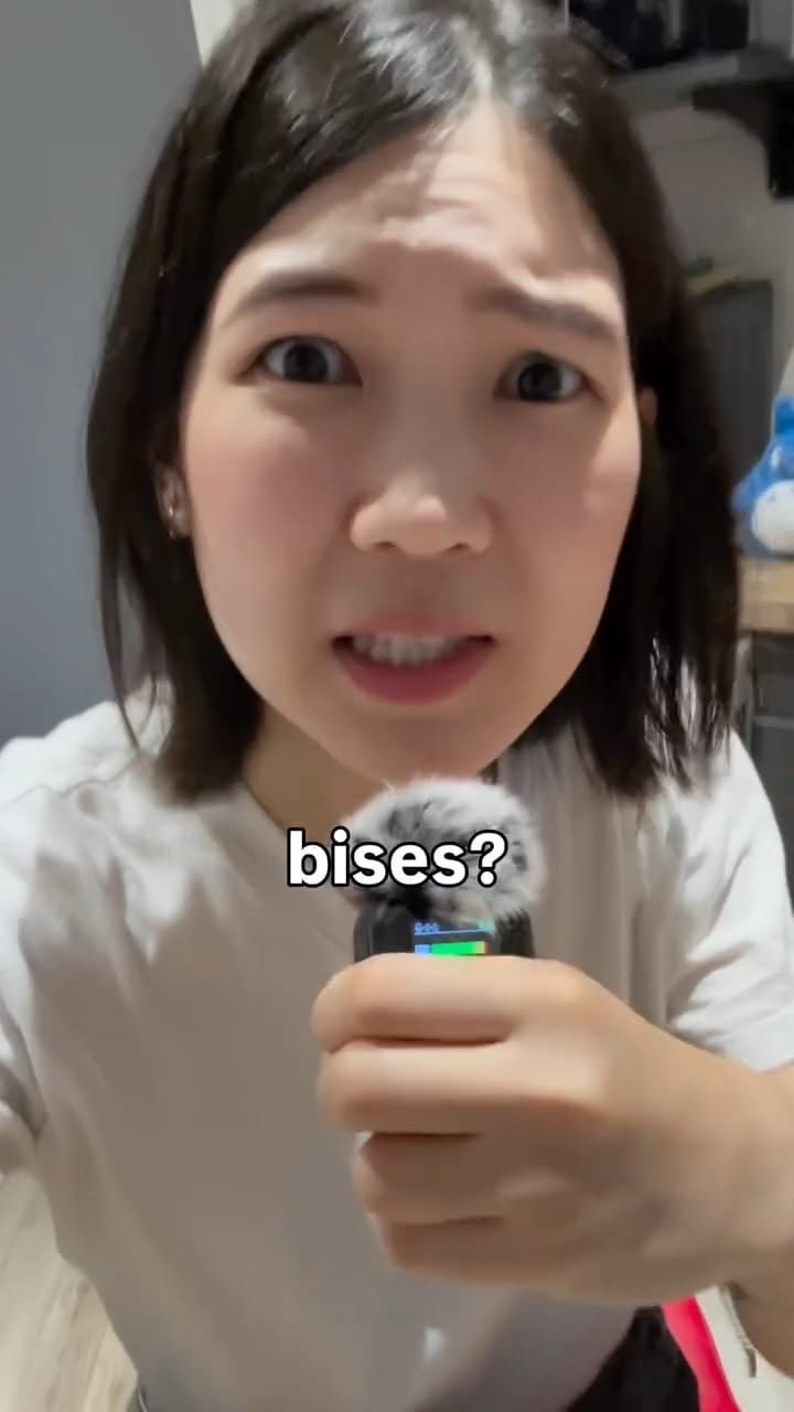 Post 3 by Enchantée Erica - tomodachi Tokyoïte on Instagram (video)