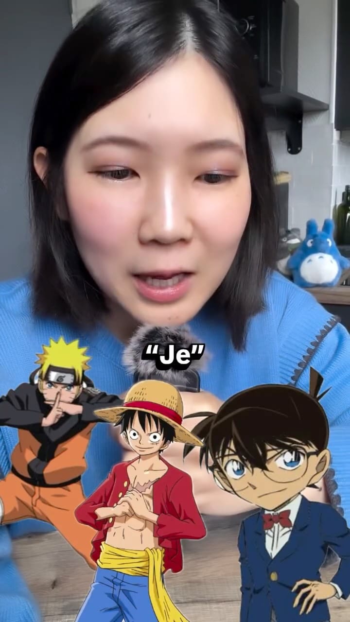 Post 5 by Enchantée Erica - tomodachi Tokyoïte on Instagram (video)