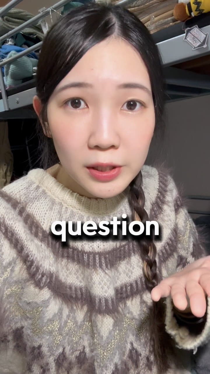 Post 10 by Enchantée Erica - tomodachi Tokyoïte on Instagram (video)