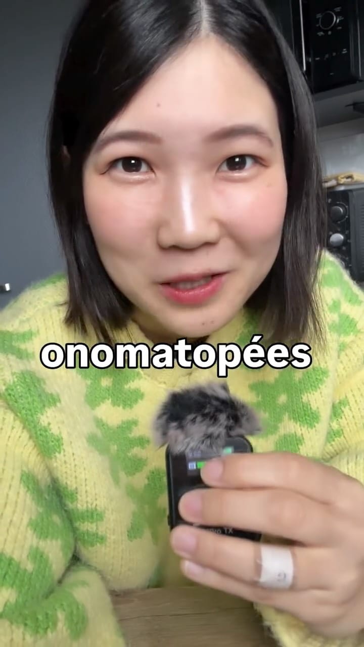 Post 2 by Enchantée Erica - tomodachi Tokyoïte on Instagram (video)