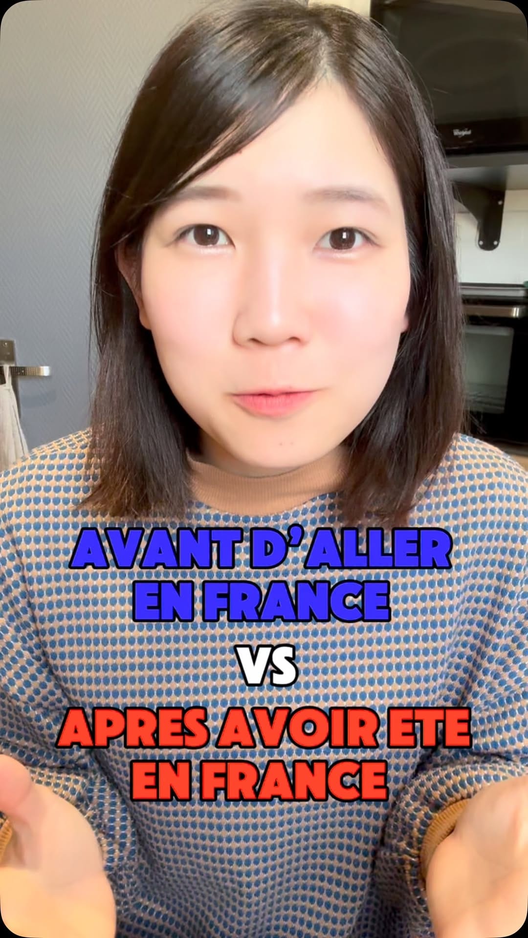 Post 9 by Enchantée Erica - tomodachi Tokyoïte on Instagram (video)