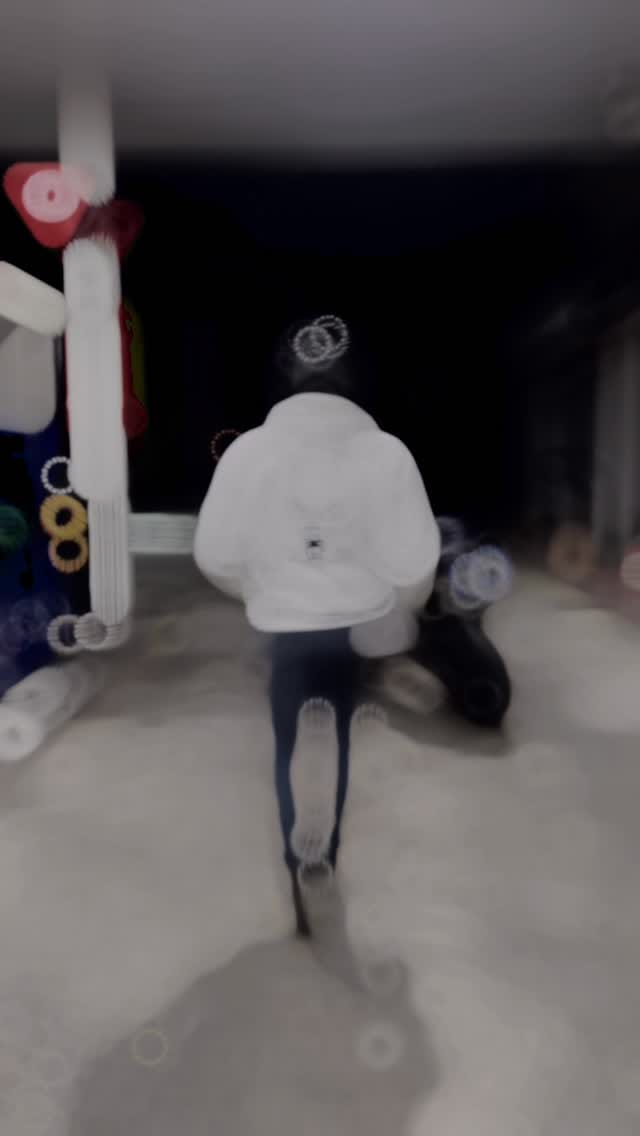 Post 1 by @panda_riider on Instagram (video)