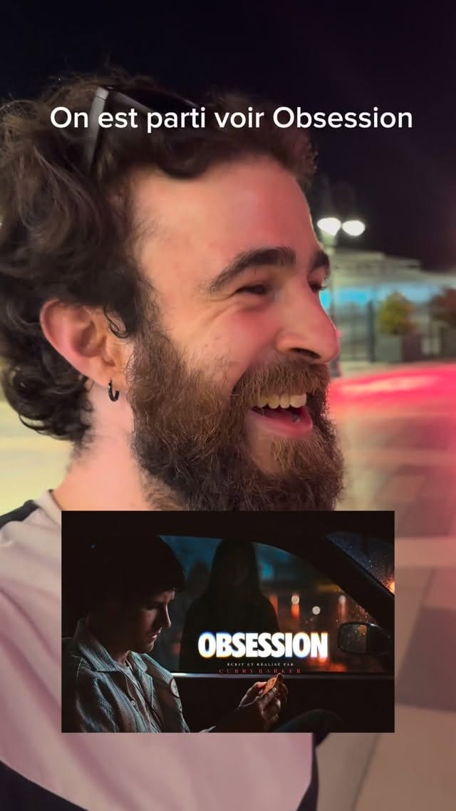 Post 7 by Jezza à Disneyland Paris on Instagram (video)