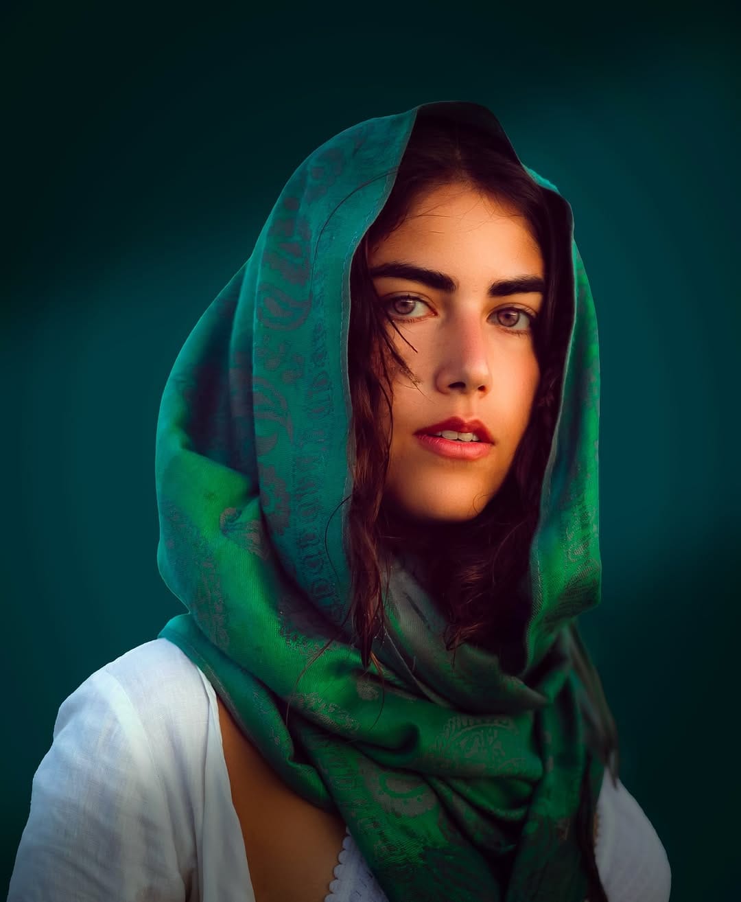 Post 7 by LUCA CAMPORESE on Instagram (image)