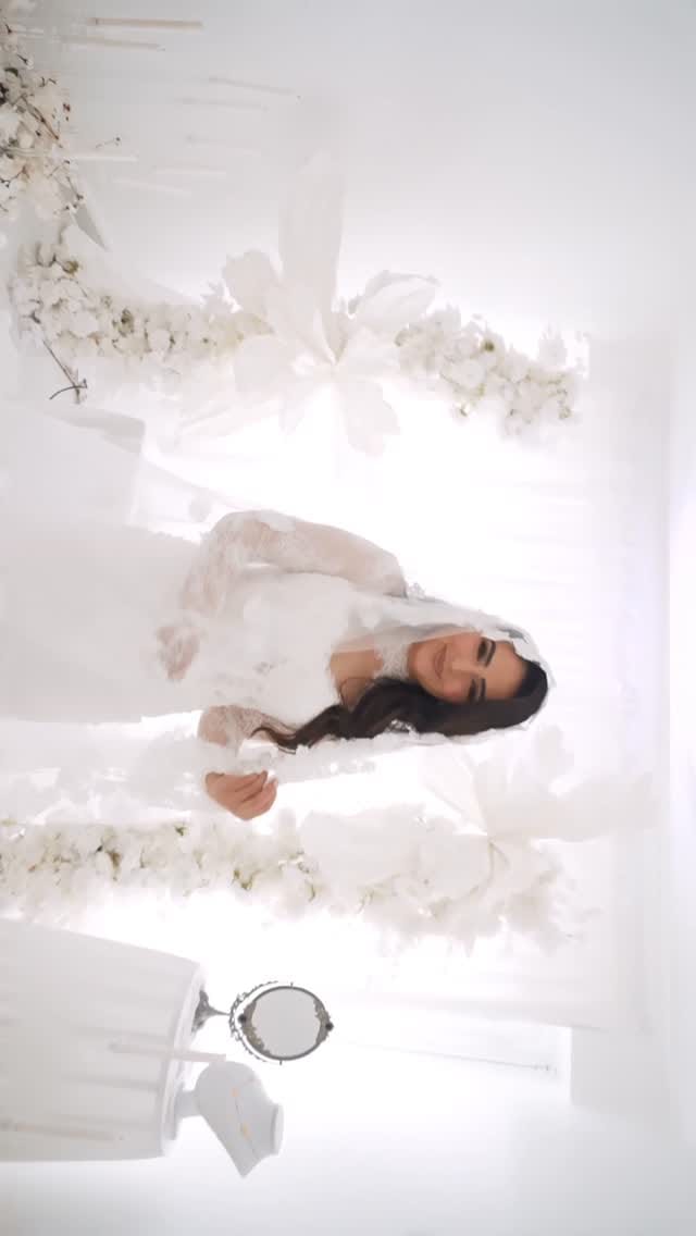 Post 5 by Okancan Videaste on Instagram (video)