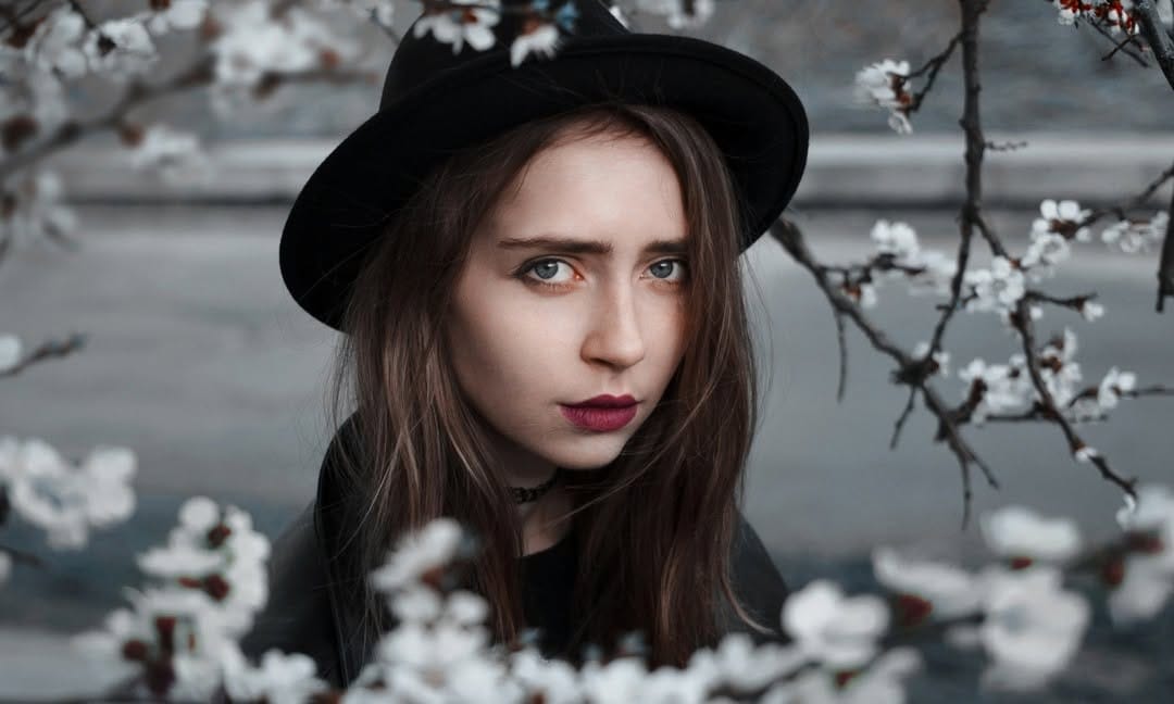 Post 8 by Giulia Napolita on Instagram (image)