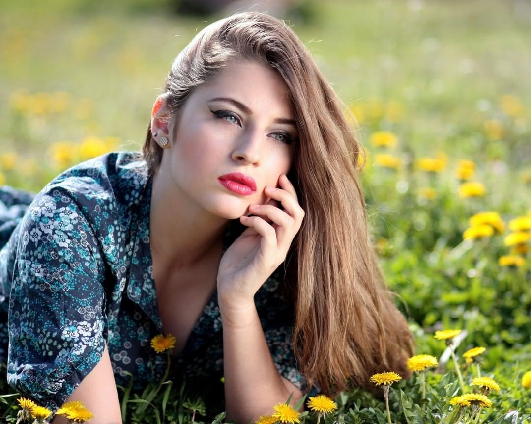 Post 3 by Giulia Napolita on Instagram (image)