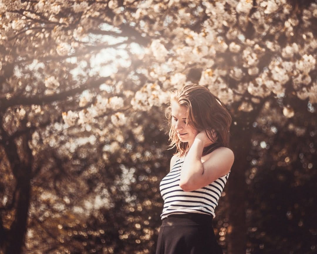 Post 1 by Giulia Napolita on Instagram (image)