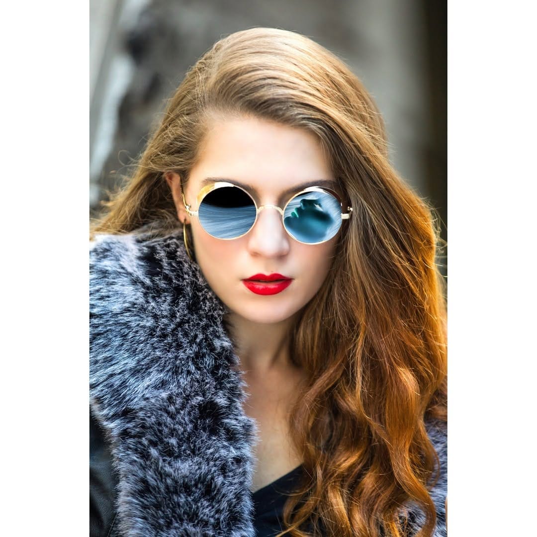 Post 5 by Giulia Napolita on Instagram (image)