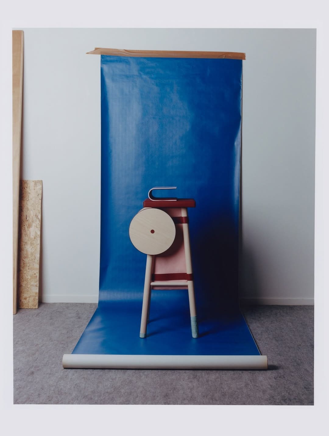 Post 8 by Clémentine Passet on Instagram (carousel)