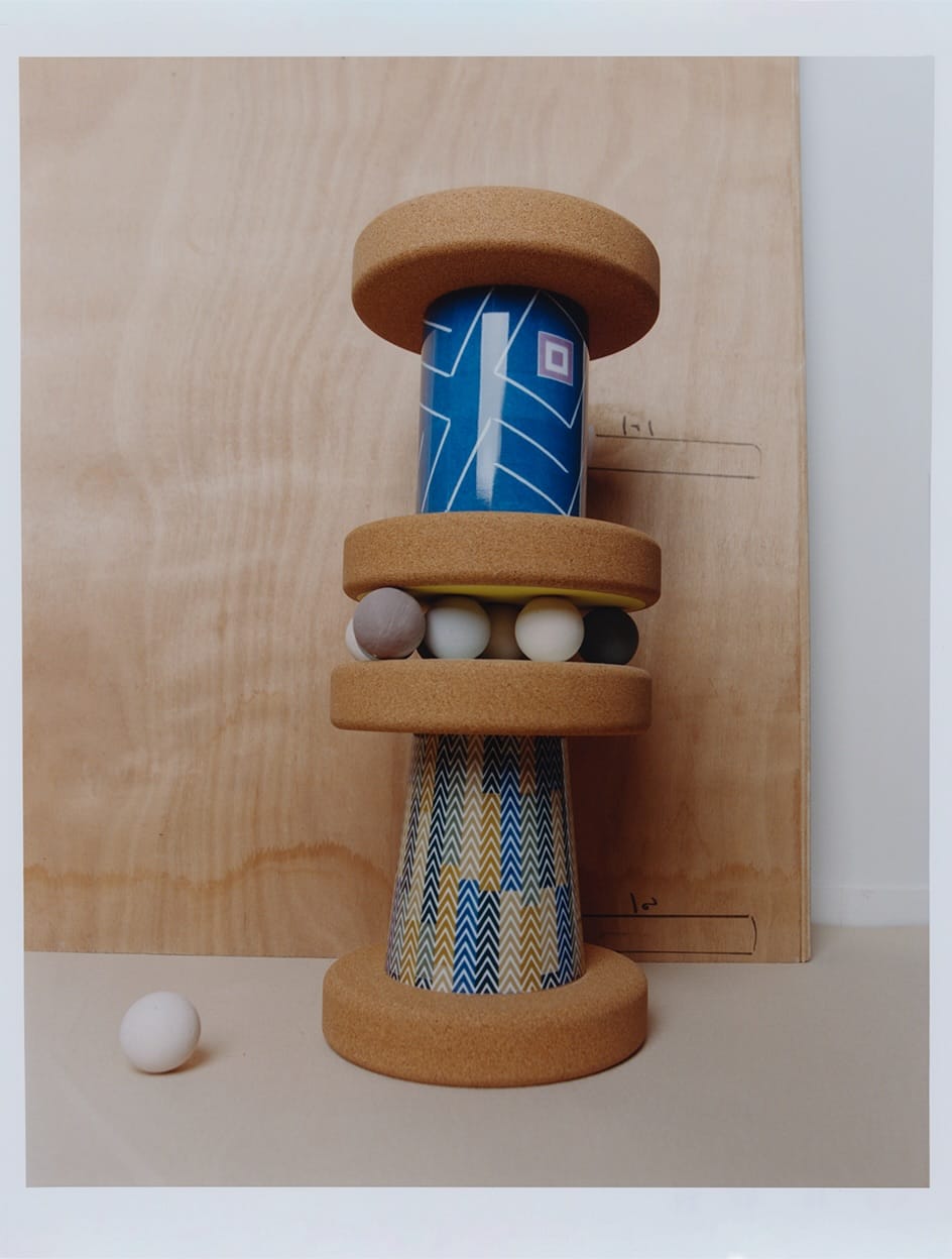 Post 6 by Clémentine Passet on Instagram (carousel)