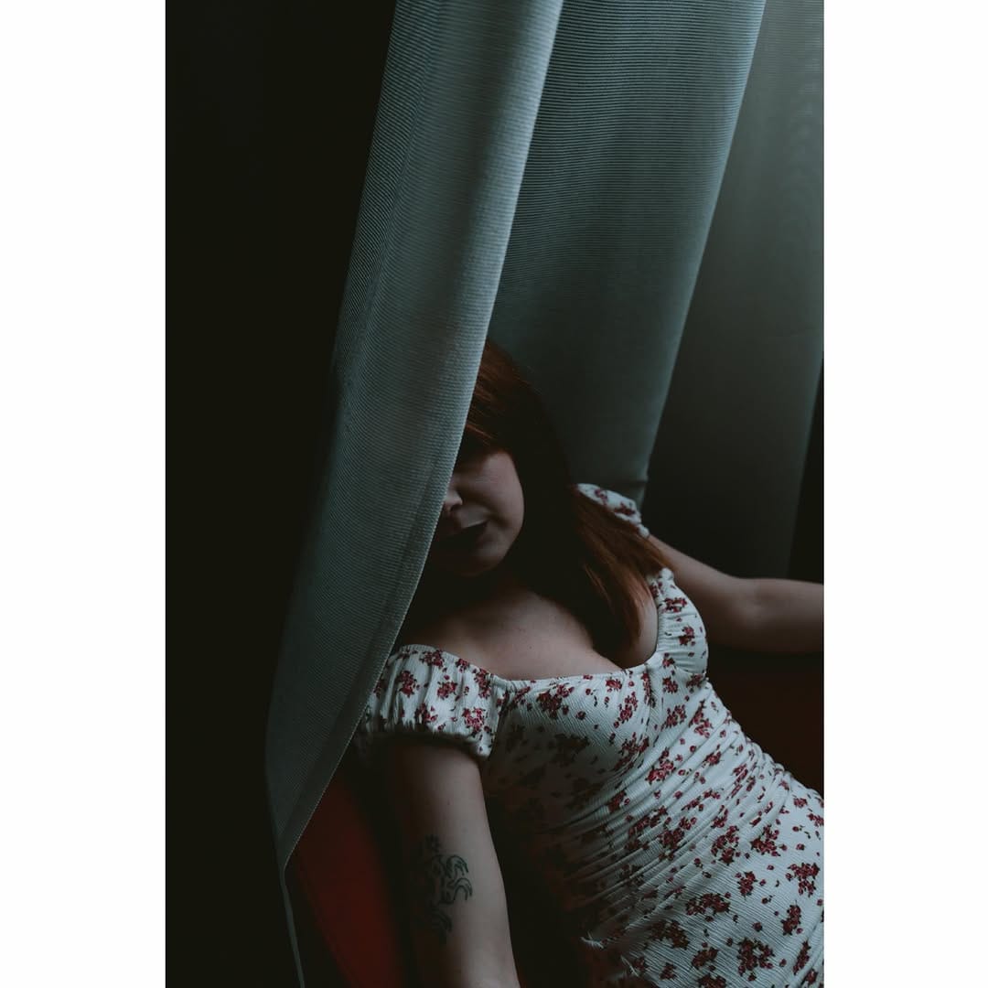 Post 1 by Francesco Sambati on Instagram (carousel)