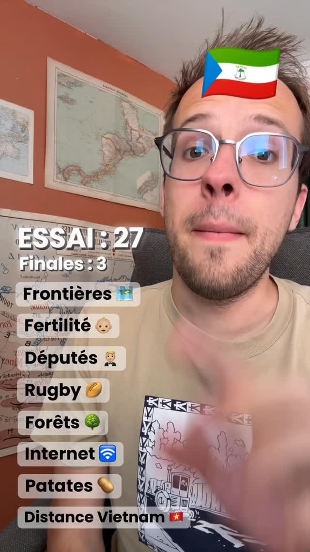 Post 4 by LaGeozone on Instagram (video)