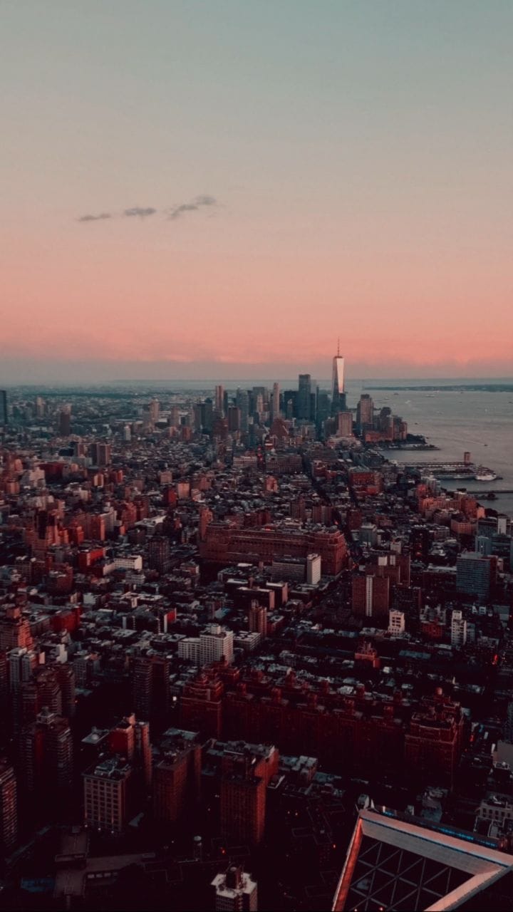 Post 2 by Killian Roman on Instagram (video)