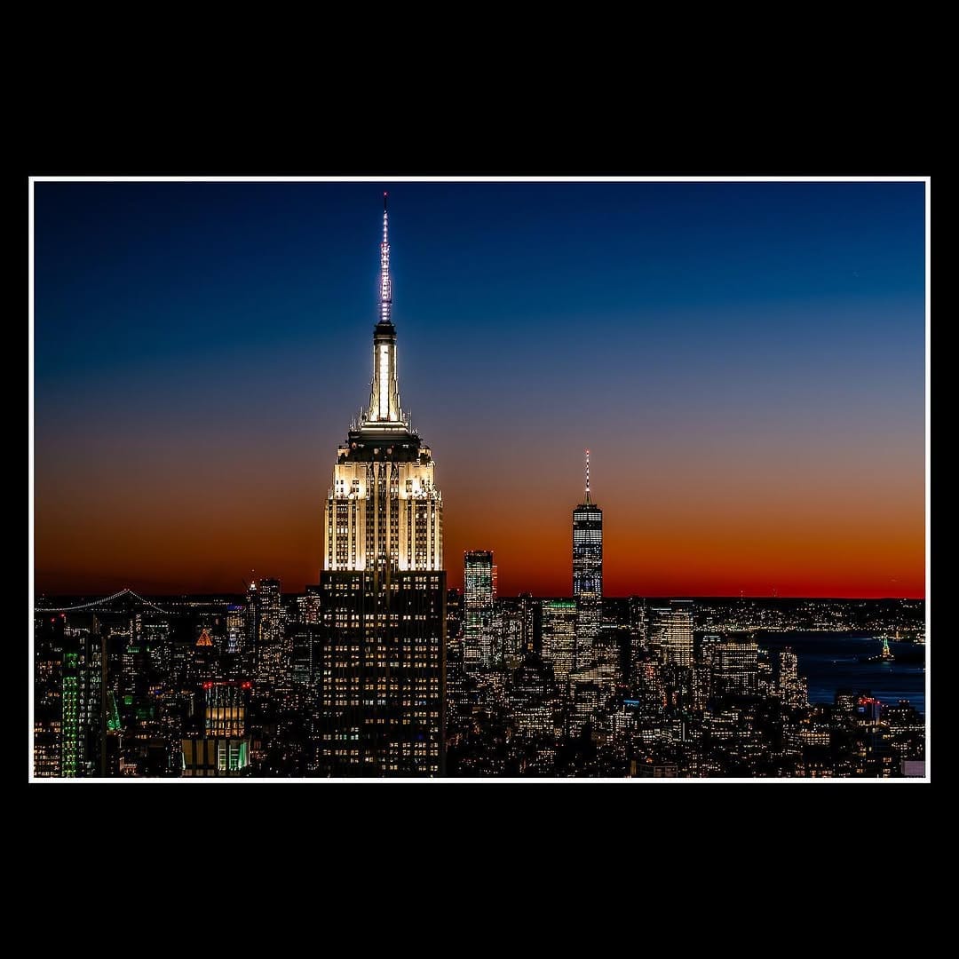 Post 9 by J.E Photographie on Instagram (image)
