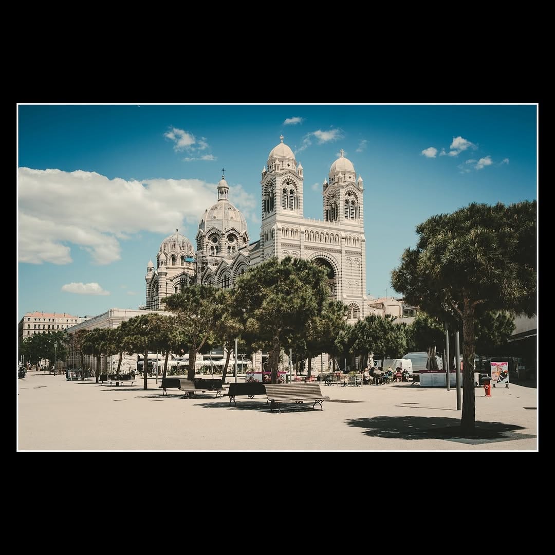 Post 7 by J.E Photographie on Instagram (image)