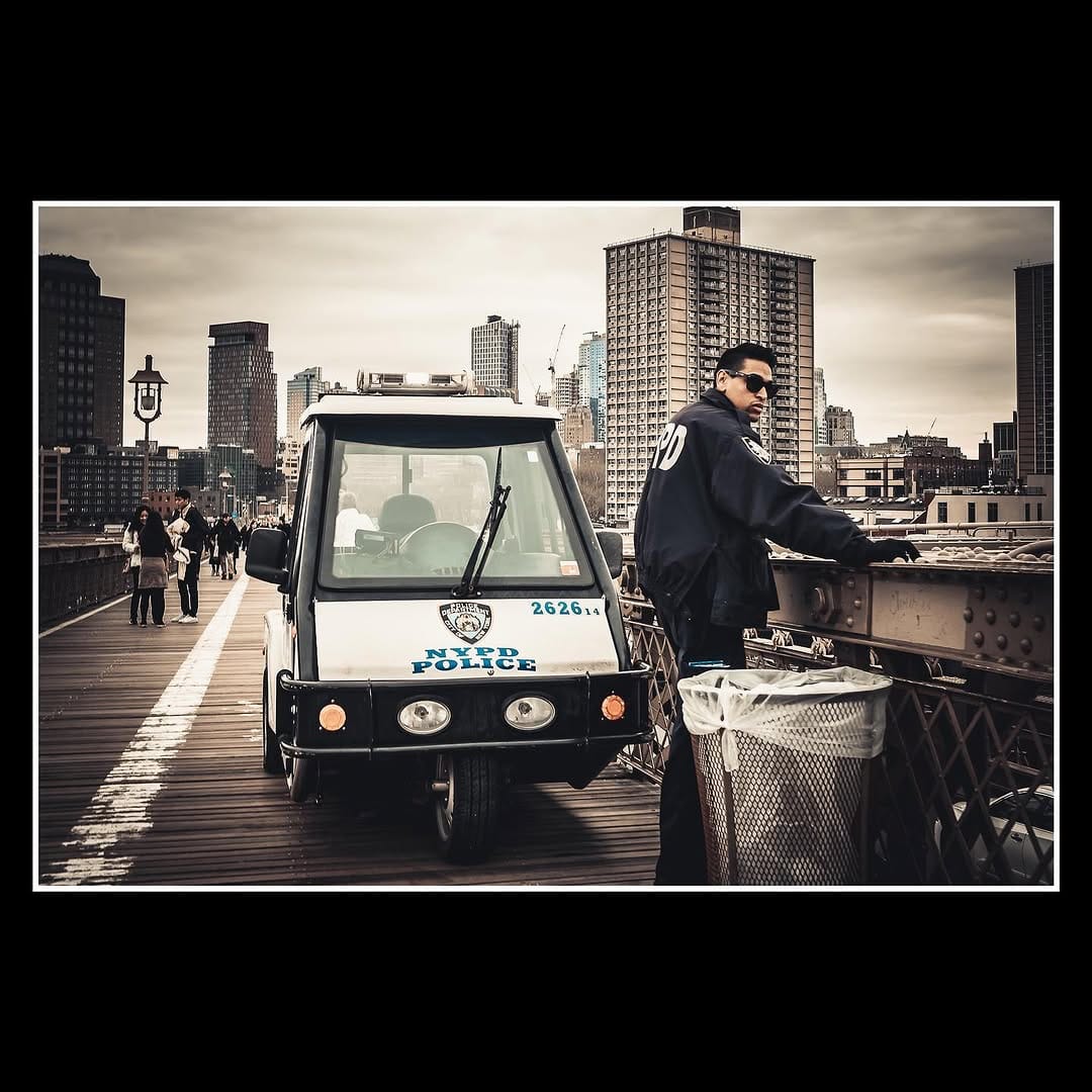 Post 10 by J.E Photographie on Instagram (image)