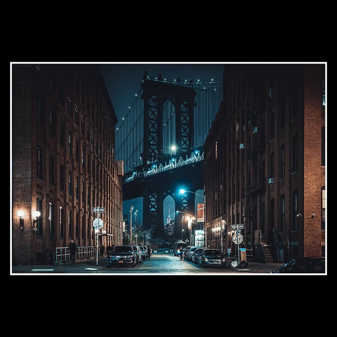 Post 8 by J.E Photographie on Instagram (image)